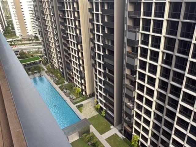 Condominium for sale
