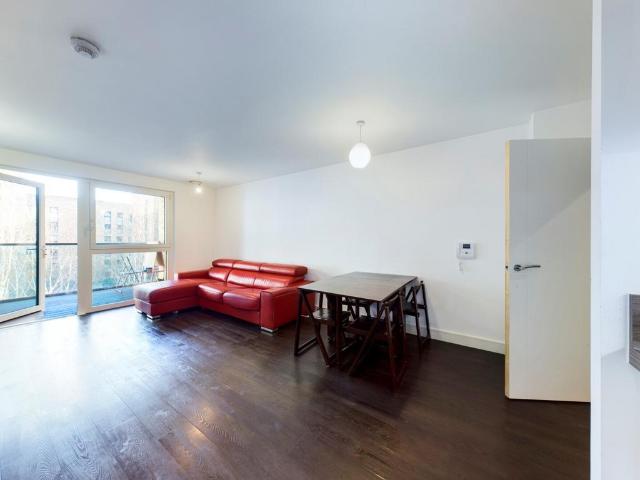 House for rent in London Borough of Lewisham, Greater London