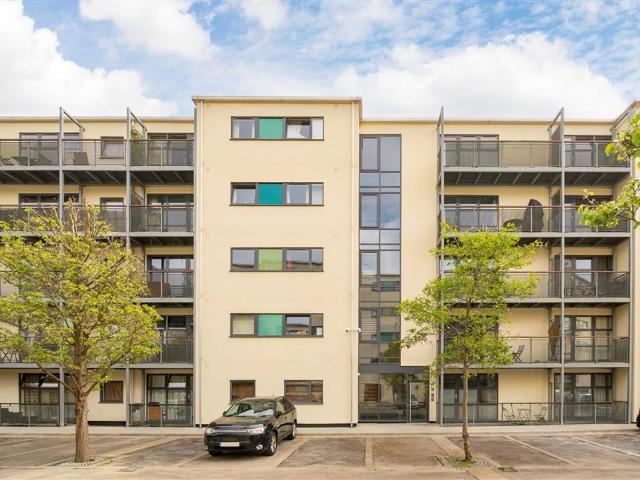 House for rent in Limehouse, Greater London