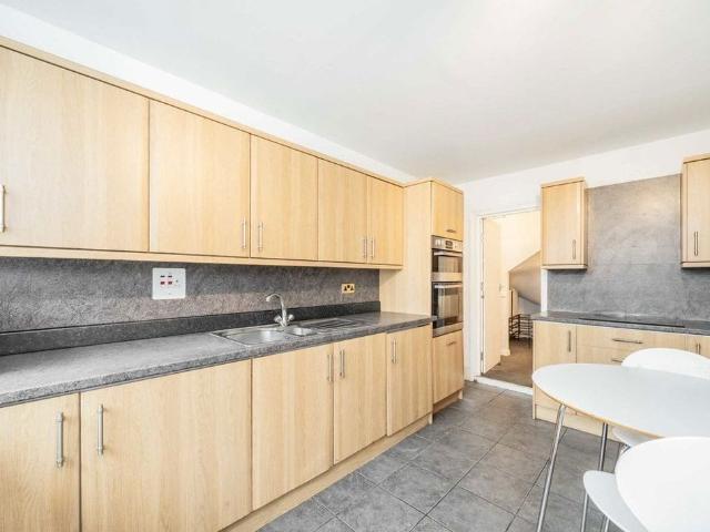 Apartment for rent in Barnsbury, Isle Of Man