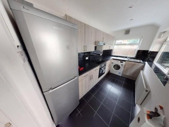 Apartment for rent in Angel, Greater London