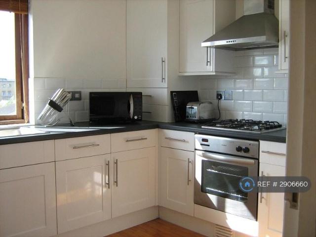 House for rent in Barnsbury, Isle Of Man