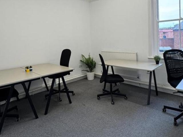 House for rent in Diglis, Worcestershire