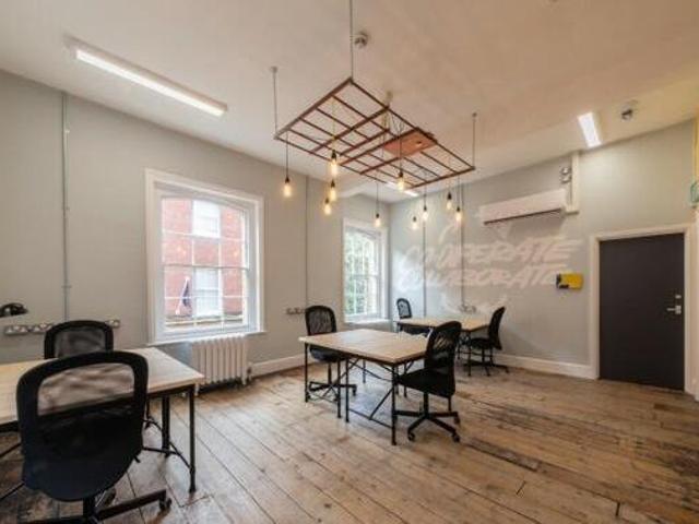 House for rent in Diglis, Worcester
