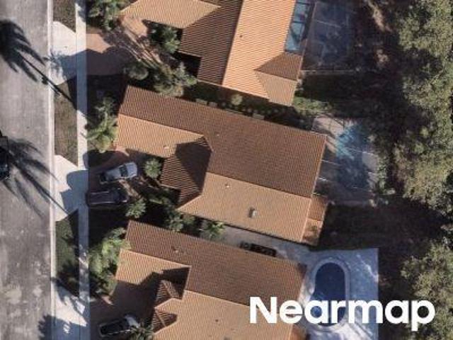 House for sale in Florida