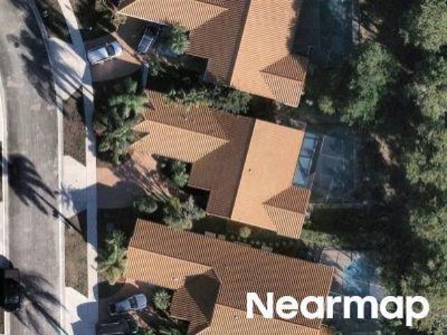 House for sale in Florida