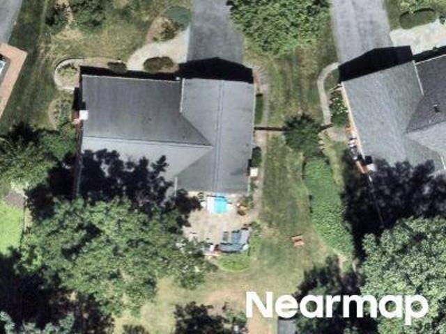 House for sale in Bethesda, Maryland