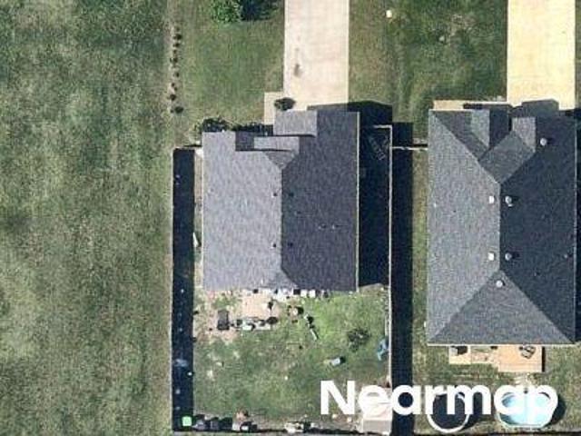 Property for sale in Denton, Texas