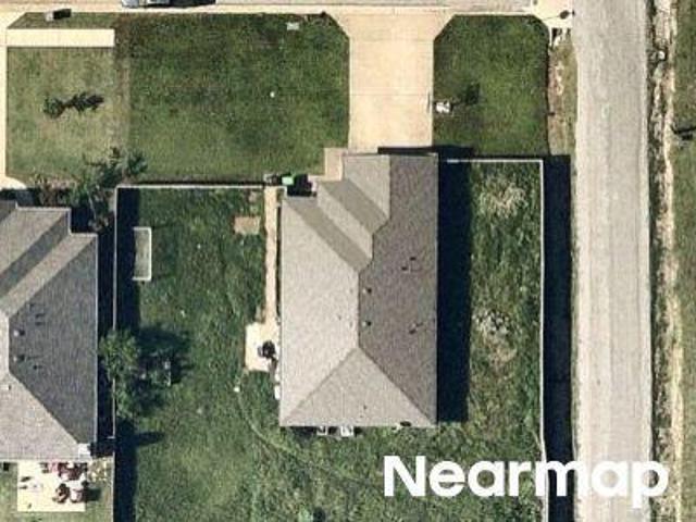 Property for sale in Denton, Texas