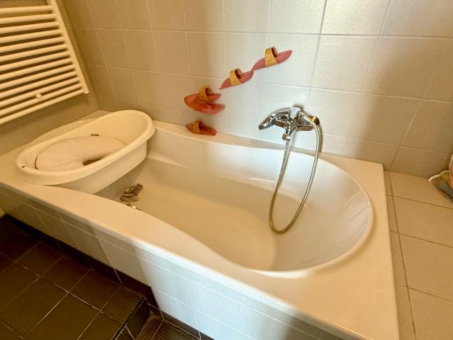 Appartement te huur in Valkenboskwartier, Den Haag