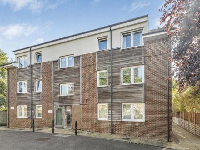 House for sale in Upchurch, Gillingham