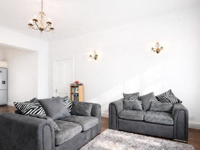 House for sale in Upchurch, Gillingham