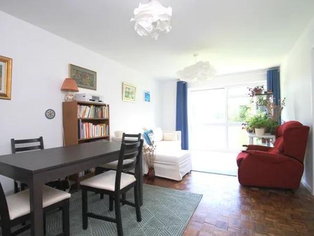 Apartment for rent in Greater London