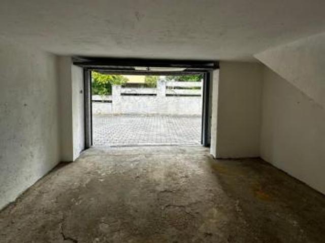 Box in affitto a Francavilla Al Mare, Abruzzo
