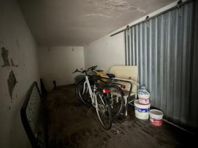 Box in affitto a Francavilla Al Mare, Abruzzo