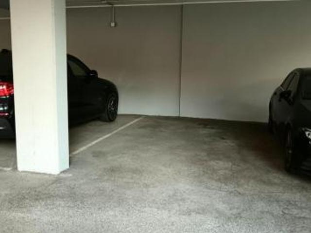 Box in affitto a Ladispoli, Roma Capitale