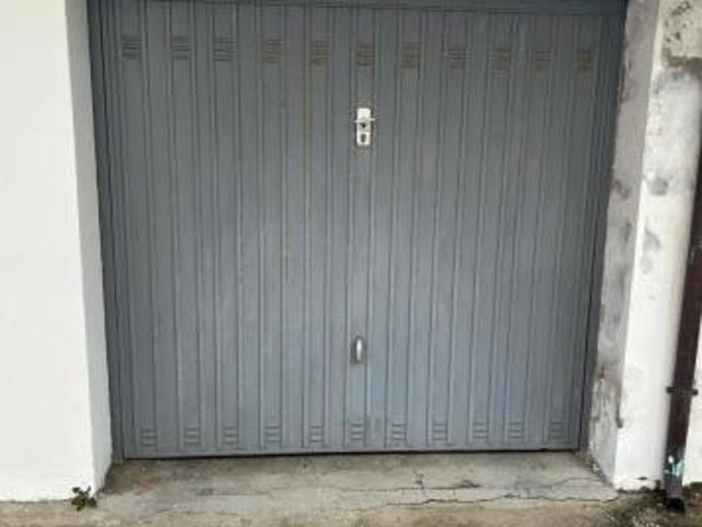 Box in affitto a Lanciano, Abruzzo