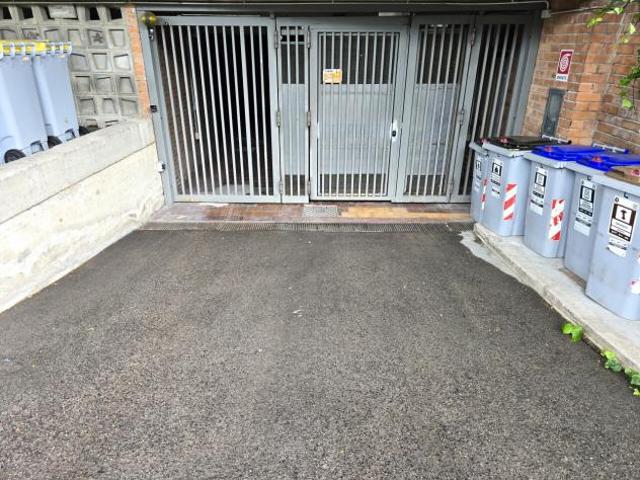 Box in affitto a Cenerente, Umbria