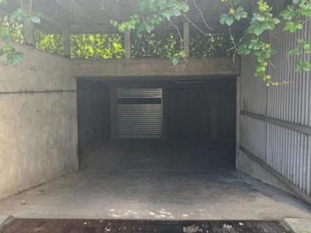 Box in vendita a Piemonte, Torino