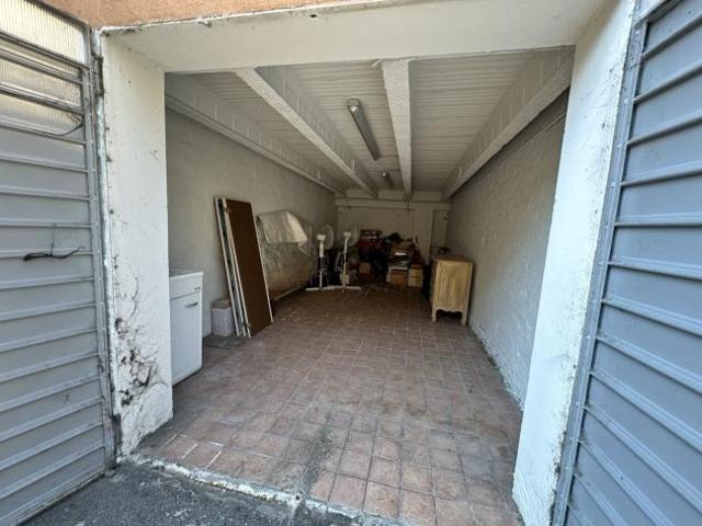 Box in vendita a Savena, Bologna