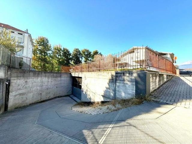 Box in vendita a Piemonte, Torino