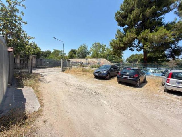 Box in vendita a Pescara, Abruzzo