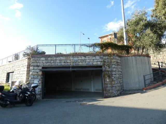 Box in vendita a Sestri Levante, Liguria