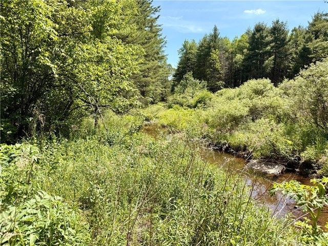 Farm for sale in New Berlin, New York