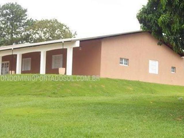 Casa venda em Região Imediata de Sorocaba, Região Metropolitana de Sorocaba