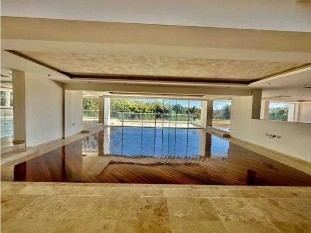 Casa en venta en Carúpano, Sucre