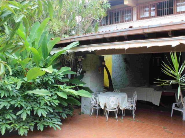 Casa en venta en Miranda, Carabobo