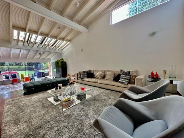 Casa en venta en Carúpano, Sucre