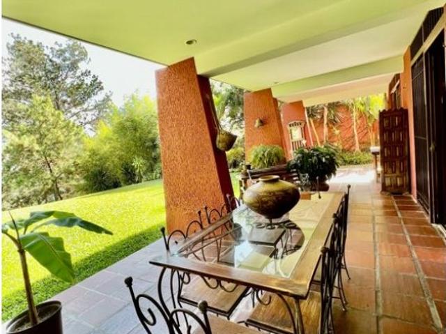 Casa en venta en Carúpano, Sucre