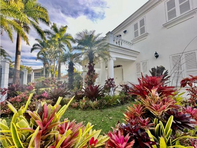 Casa en venta en Carúpano, Sucre