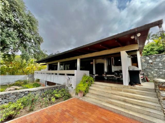 Casa en venta en Carúpano, Sucre