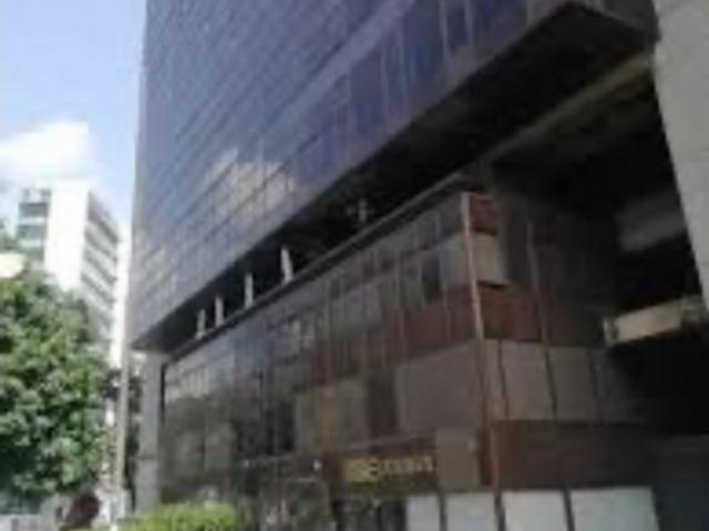 Oficina en venta en Boca De Uchire, Miranda