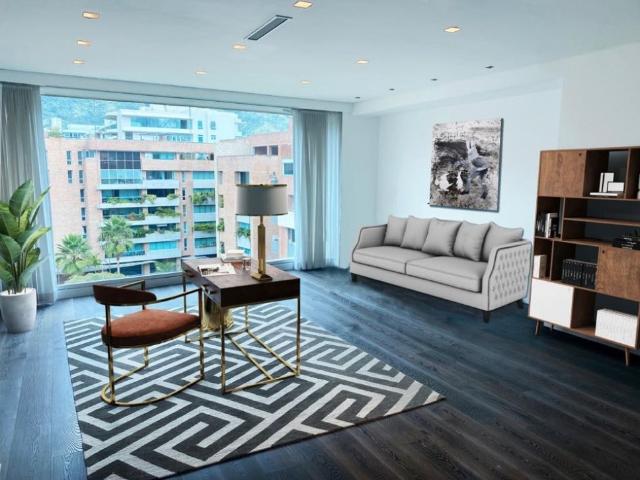 Apartamento en venta en Maturin, Monagas