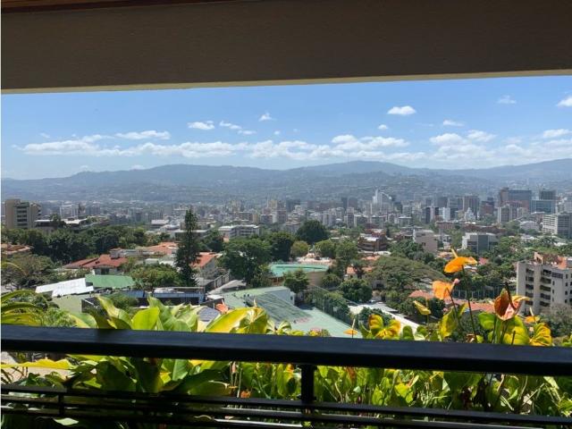 Apartamento en venta en Boca De Uchire, Miranda