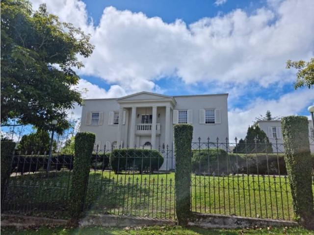 Casa en venta en El Hatillo, Caracas