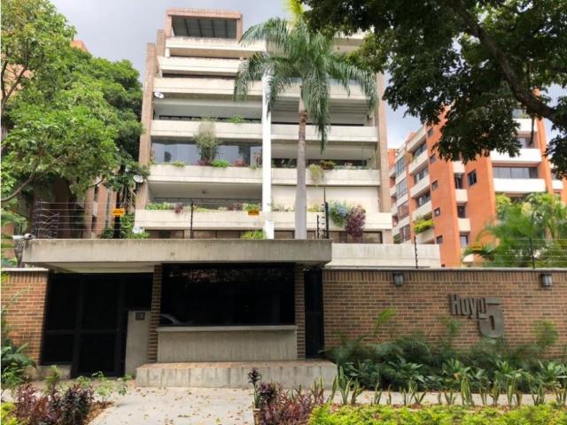 Apartamento en venta en Boca De Uchire, Miranda