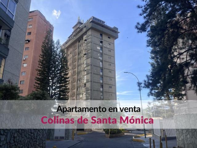 Apartamento en venta en Boca De Uchire, Distrito Capital