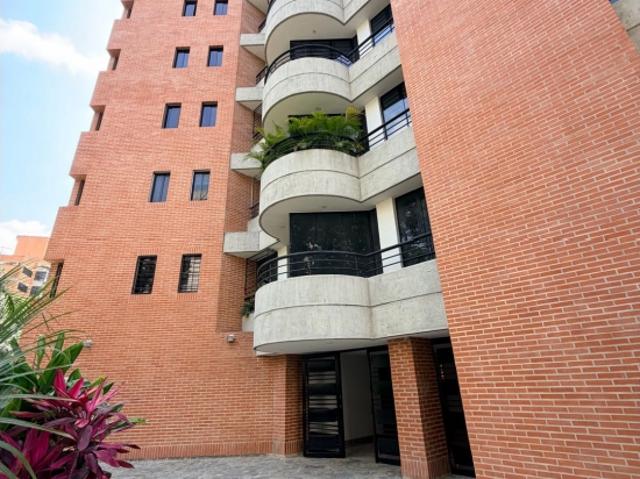 Apartamento en venta en Boca De Uchire, Miranda