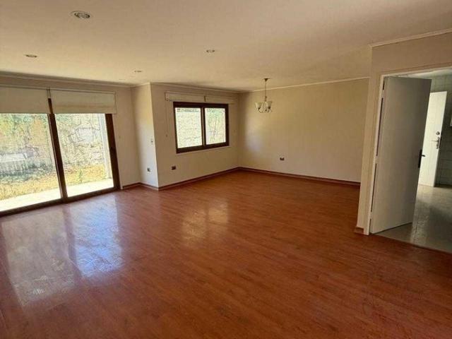 Copiapó, Arrienda hermosa casa, sector privado Copiapó 148253