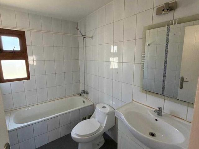 Copiapó, Arrienda hermosa casa, sector privado Copiapó 148253