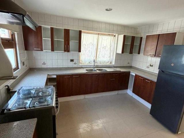 Copiapó, Arrienda hermosa casa, sector privado Copiapó 148253