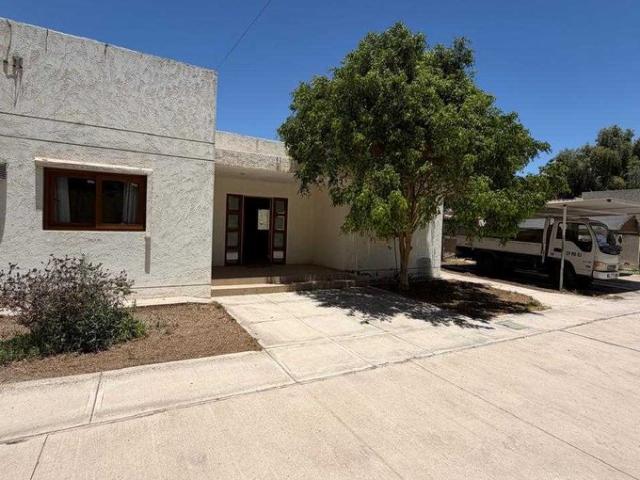 Copiapó, Arrienda hermosa casa, sector privado Copiapó 148253