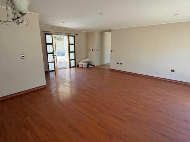 Copiapó, Arrienda hermosa casa, sector privado Copiapó 148253