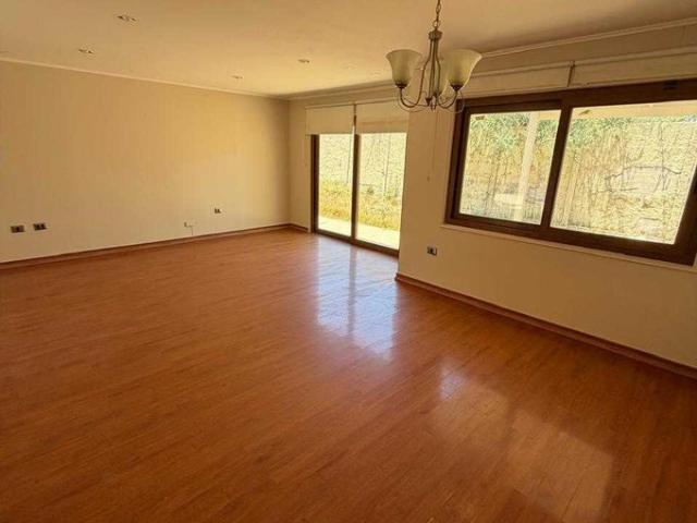 Copiapó, Arrienda hermosa casa, sector privado Copiapó 148253