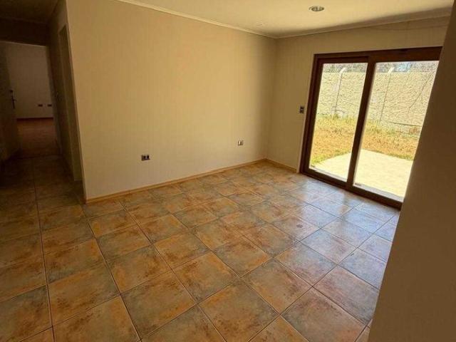 Copiapó, Arrienda hermosa casa, sector privado Copiapó 148253