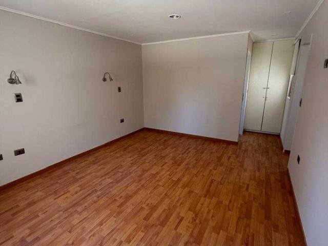 Copiapó, Arrienda hermosa casa, sector privado Copiapó 148253